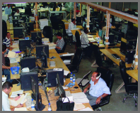 Qatar 2004